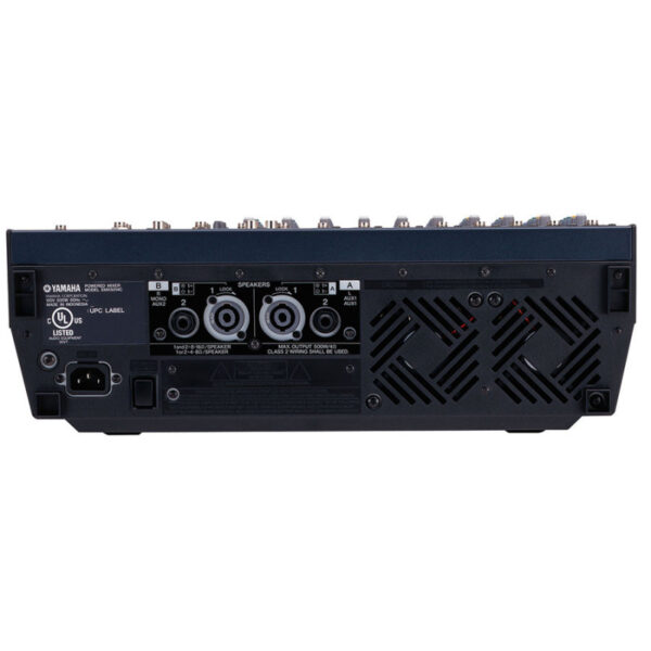 پاور میکسر یاماها Yamaha EMX 5014C