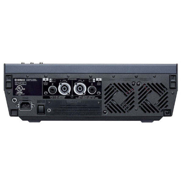 پاور میکسر یاماها Yamaha EMX 5016CF