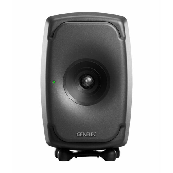 اسپیکر مانیتورینگ جنلک Genelec 8331 AP