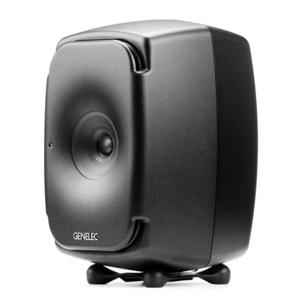 اسپیکر مانیتورینگ جنلک Genelec 8341 AP