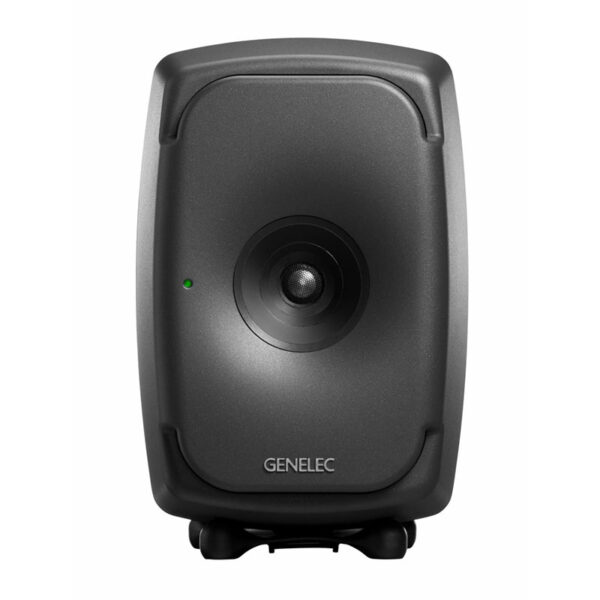 اسپیکر مانیتورینگ جنلک Genelec 8341 AP