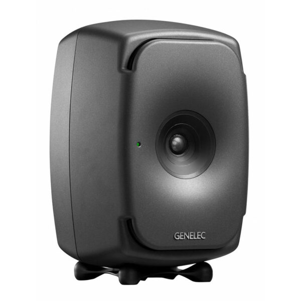 اسپیکر مانیتورینگ جنلک Genelec 8341 AP