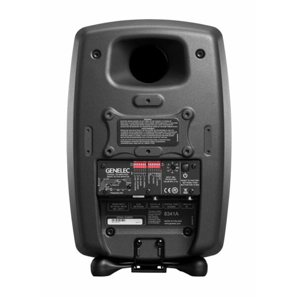 اسپیکر مانیتورینگ جنلک Genelec 8341 AP