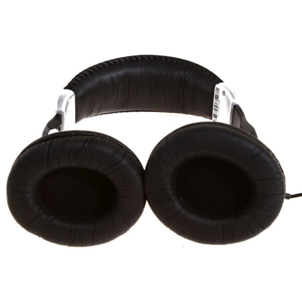 هدفون بهرینگر Behringer HPS3000