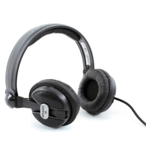 هدفون بهرینگرBehringer HPX4000