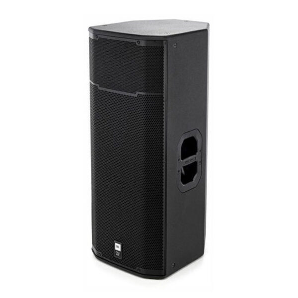 اسپیکر | باند پسیو جی بی ال JBL PRX425