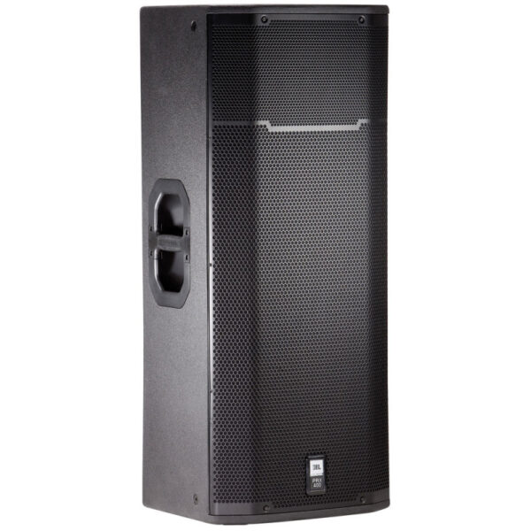 اسپیکر | باند پسیو جی بی ال JBL PRX425