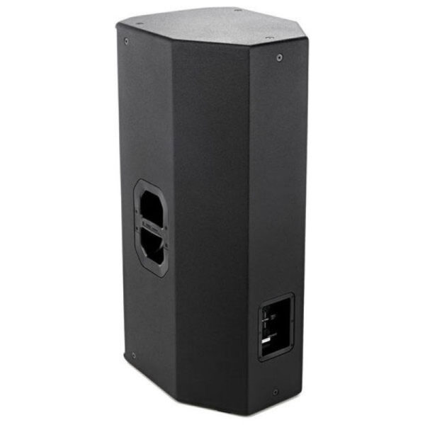 اسپیکر | باند پسیو جی بی ال JBL PRX425