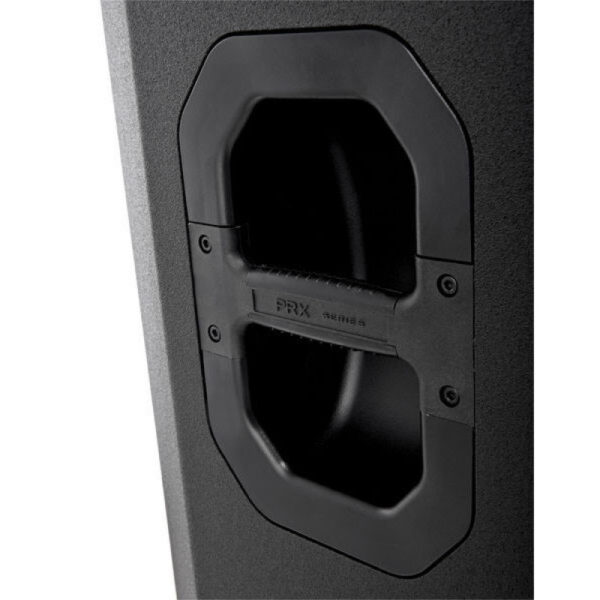 اسپیکر | باند پسیو جی بی ال JBL PRX425