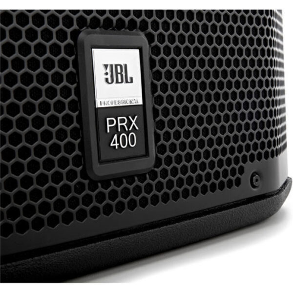 اسپیکر | باند پسیو جی بی ال JBL PRX425
