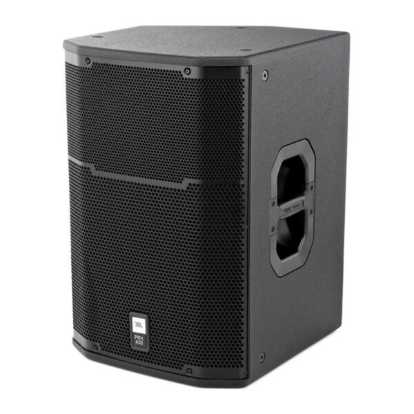 اسپیکر | باند پسیو جی بی ال JBL PRX415M