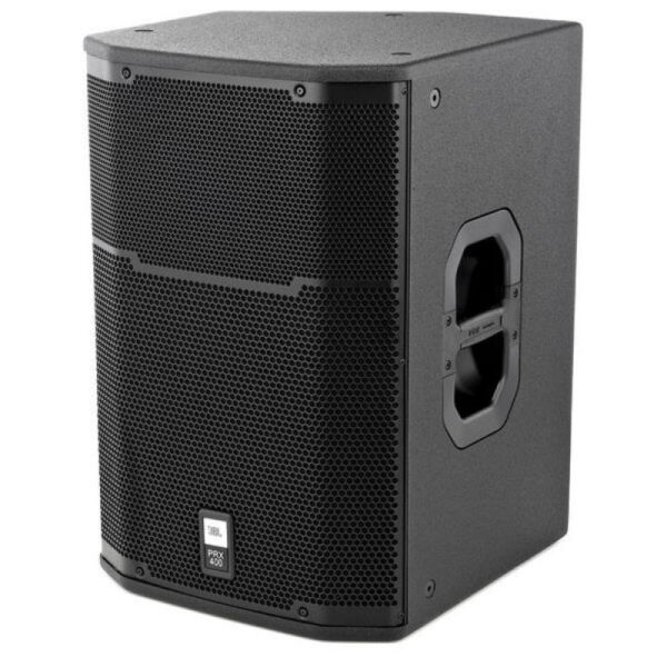 اسپیکر | باند پسیو جی بی ال JBL PRX415M