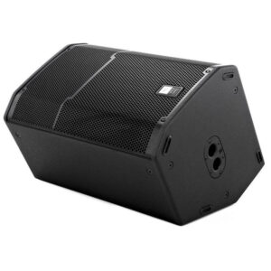 اسپیکر | باند پسیو جی بی ال JBL PRX415M