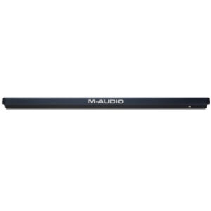 میدی کنترلر ام آدیو M-Audio KeyStation 88 II