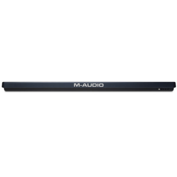 میدی کنترلر ام آدیو M-Audio KeyStation 88 II