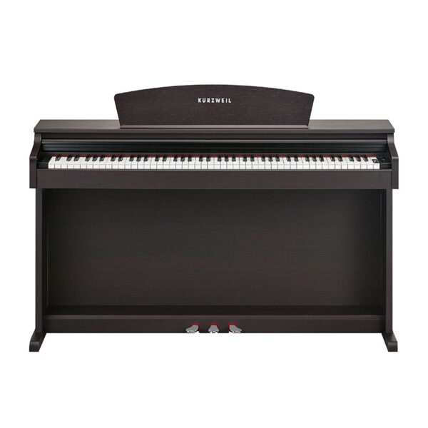 پیانو دیجیتال کورزویل Kurzweil M110 SR
