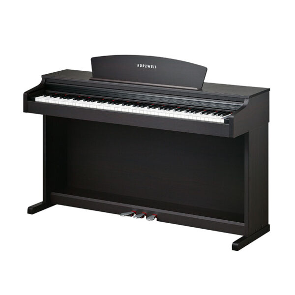 پیانو دیجیتال کورزویل Kurzweil M110 SR