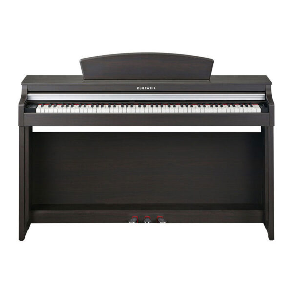 پیانو دیجیتال کورزویل Kurzweil M230 SR