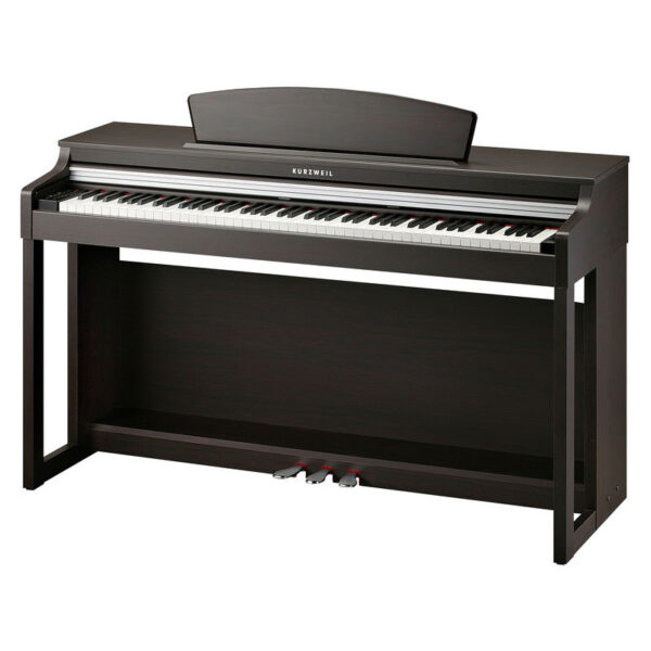 پیانو دیجیتال کورزویل Kurzweil M230 SR