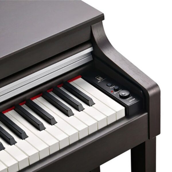 پیانو دیجیتال کورزویل Kurzweil M230 SR
