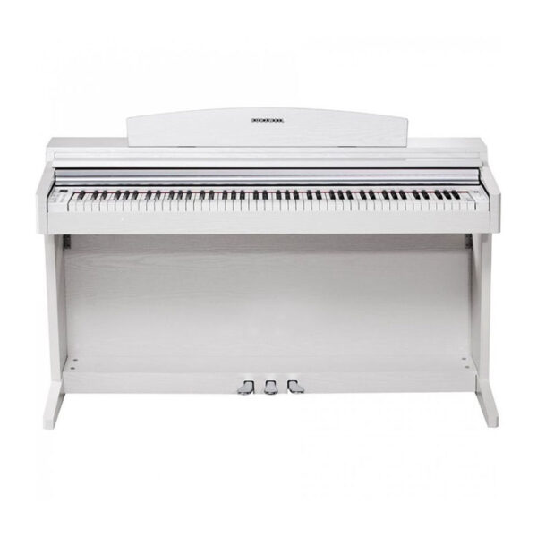 پیانو دیجیتال کورزویل Kurzweil M230 WH