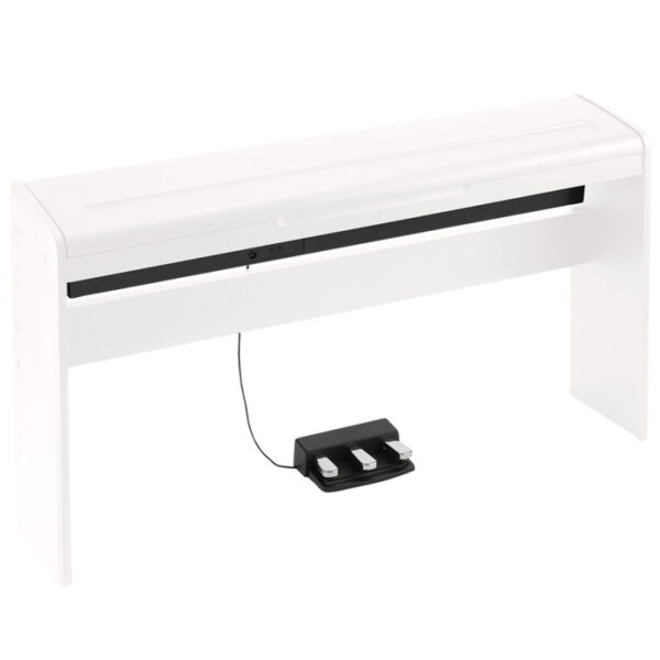 پیانو دیجیتال کرگ KORG LP-180-WH