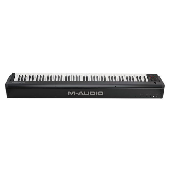 میدی کنترلر ام آدیو M-Audio Hammer 88