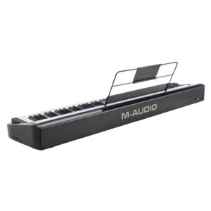 میدی کنترلر ام آدیو M-Audio Hammer 88