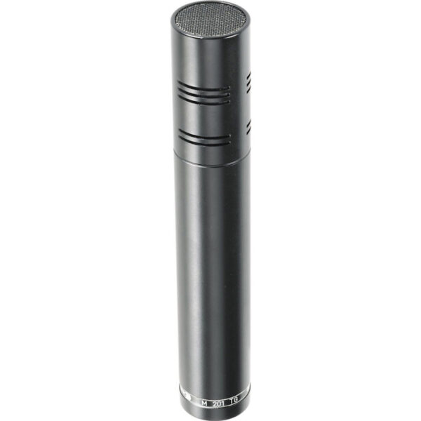 میکروفن با سیم بیرداینامیک Beyerdynamic M201 TG