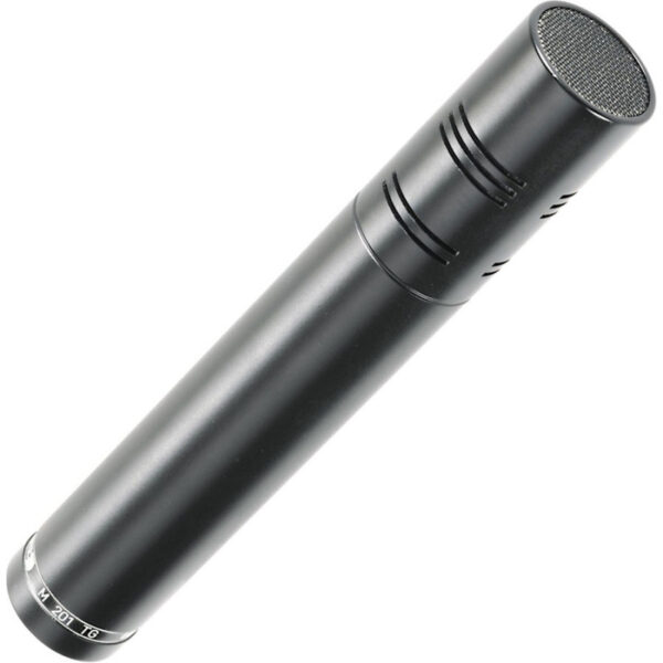 میکروفن با سیم بیرداینامیک Beyerdynamic M201 TG