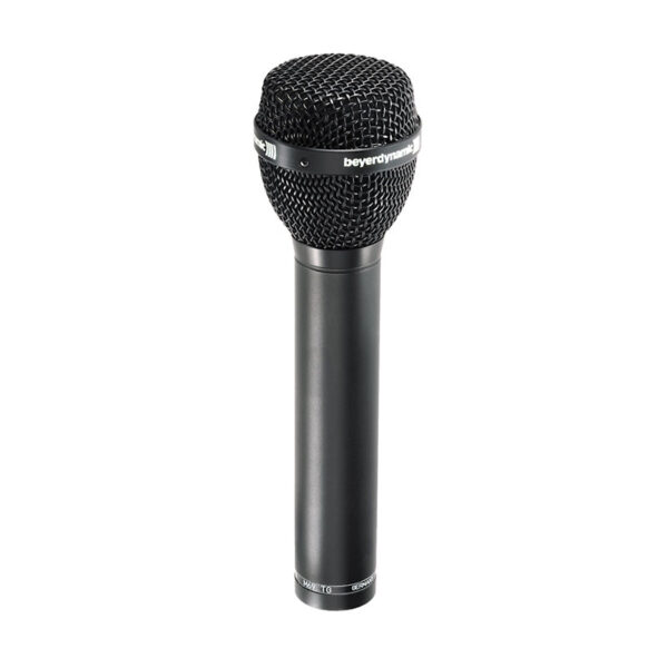 میکروفن با سیم بیرداینامیک Beyerdynamic M69 TG