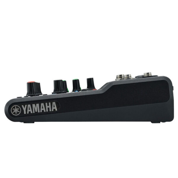 میکسر صدا یاماها Yamaha MG06X
