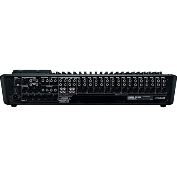 میکسر صدا یاماها Yamaha MGP24X