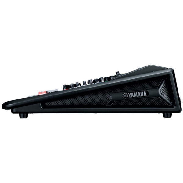 میکسر صدا یاماها Yamaha MGP32X