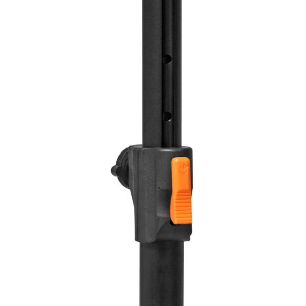 پایه اسپیکر مانیتور بسپکو Bespeco PN90FL