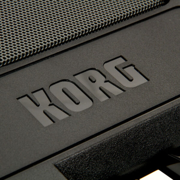 کیبورد ارنجر موسیقی کرگ KORG Pa300