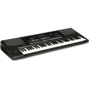 کیبورد ارنجر موسیقی کرگ KORG Pa300