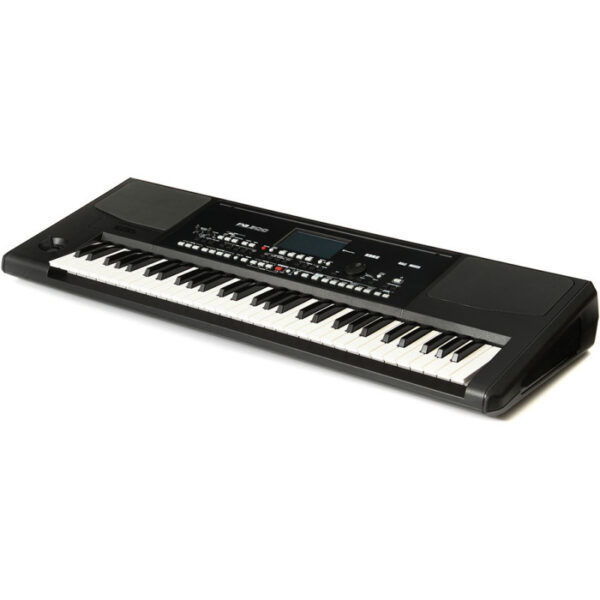 کیبورد ارنجر موسیقی کرگ KORG Pa300