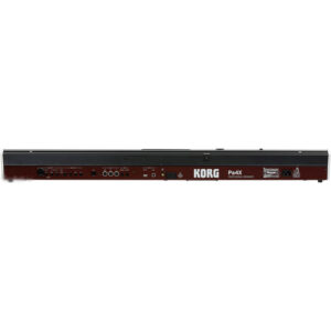کیبورد ارنجر موسیقی کرگ KORG Pa4X 76