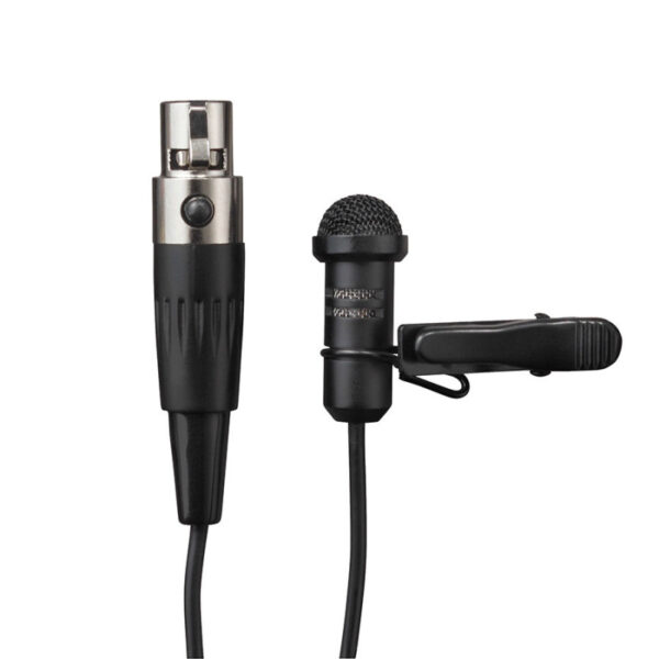 میکروفن یقه ای الکتروویس Electro Voice R300-L