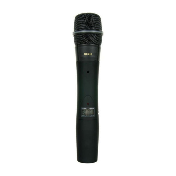 میکروفن بیسیم الکتروویس Electro Voice RE2-N2