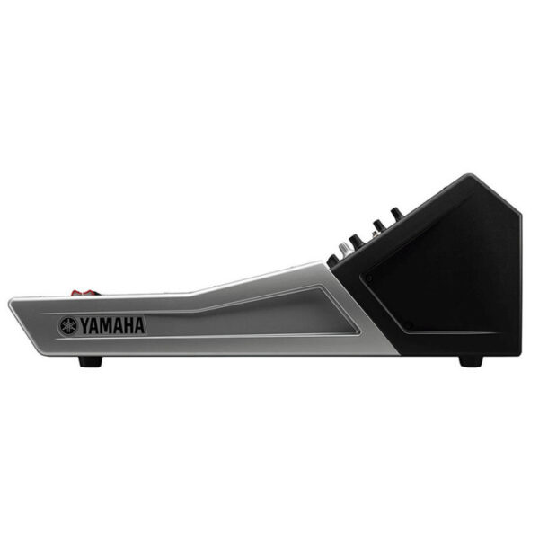 میکسر صدا یاماها Yamaha TF3