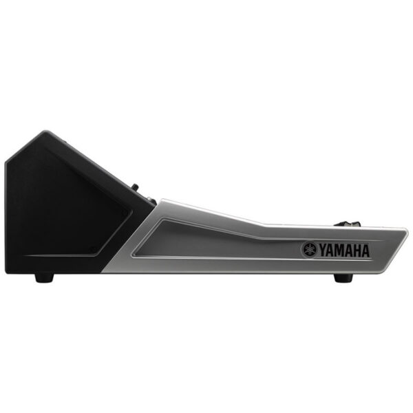 میکسر صدا یاماها Yamaha TF5