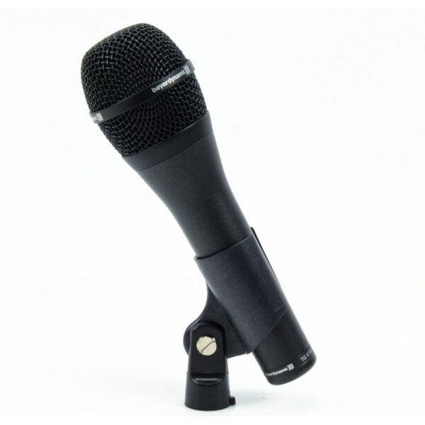 میکروفن با سیم بیرداینامیک BeyerDynamic TG V71d