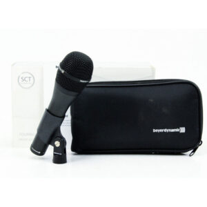 میکروفن با سیم بیرداینامیک BeyerDynamic TG V71d