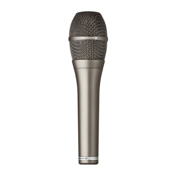 میکروفن با سیم بیرداینامیک Beyerdynamic TG V96c