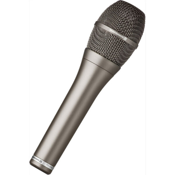 میکروفن با سیم بیرداینامیک Beyerdynamic TG V96c