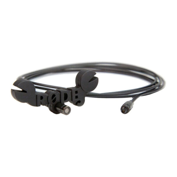 متعلقات رود Rode Violin Clip