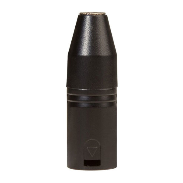 متعلقات رود Rode VXLR