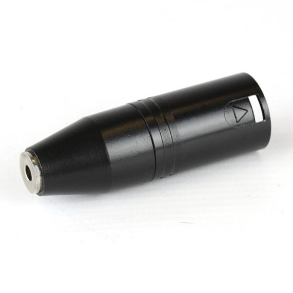متعلقات رود Rode VXLR